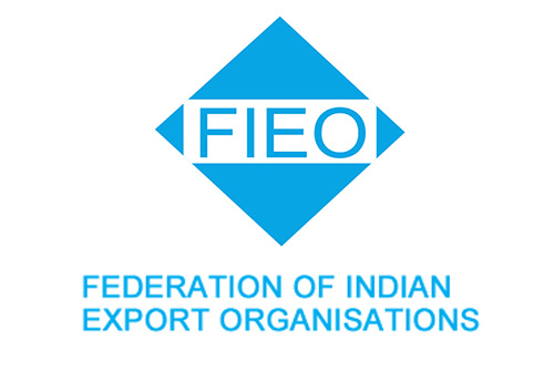 Hiked duty drawback rates on 102 items to help Indian exporters stand competition: FIEO
