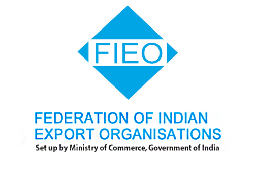 Export sector expect handholding in upcoming Union Budget : FIEO President