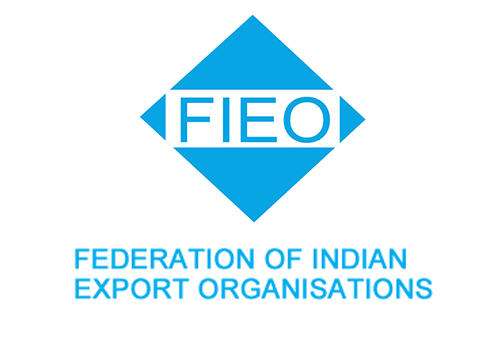 New textile policy-textile promotion board needs to be set up for MSMEs in Tamil Nadu: FIEO