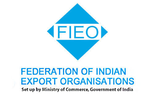 USD 25 billion trade target with Russia easily achievable with a supportive ecosystem: FIEO