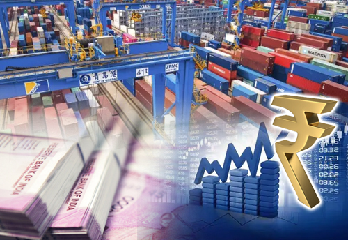 India set to achieve current account surplus in current fiscal: FIEO President