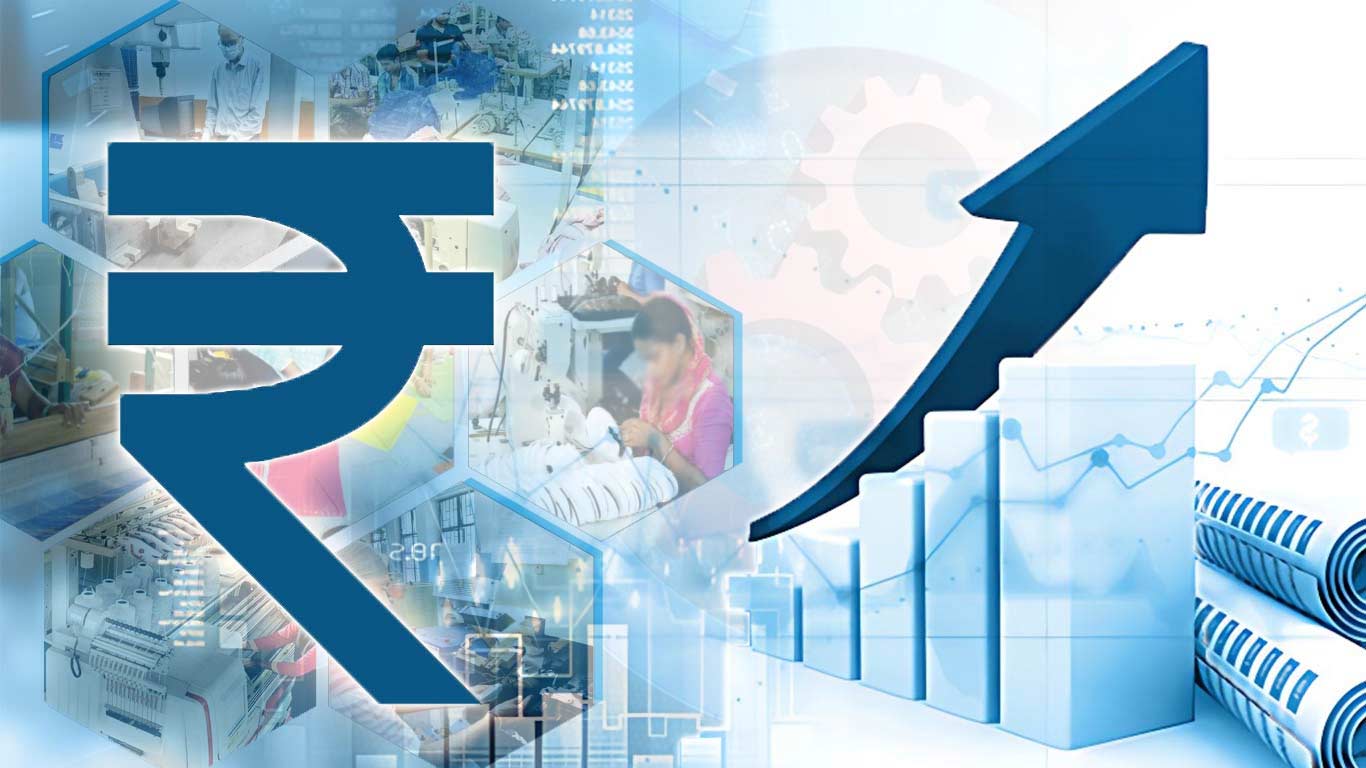 FISME Pushes For Financial Reforms To Support MSME Growth