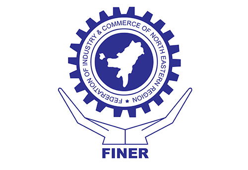 Business ecosystem getting difficult, FINER raises concerns of MSMEs with the visiting GST Council Delegation