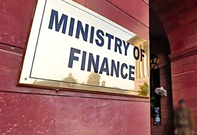 Central Govt reduces minimum performance security benchmark from 5 to 3%