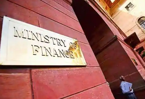 Tamil Nadu gets permission to borrow an additional amount of Rs 9,627 crore through open market
