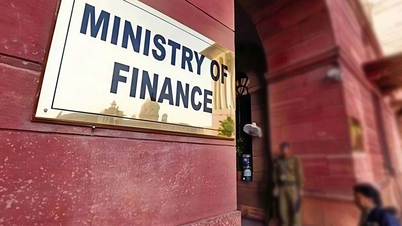 Finance Ministry Tightens Vigilance Reporting Rules For Whole-Time Directors