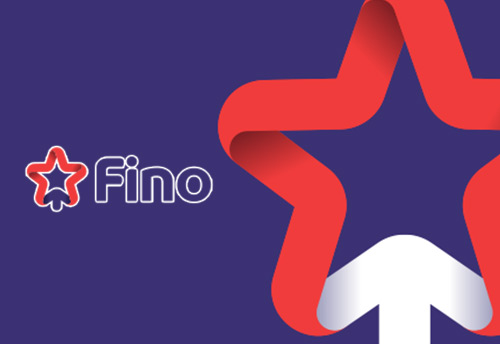 Fino Finance earmarks 1000 crore as funds for next five years for MSME lending