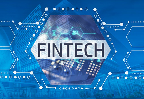 MBA-Engineering students feel India ready to be next global fintech hub: Report