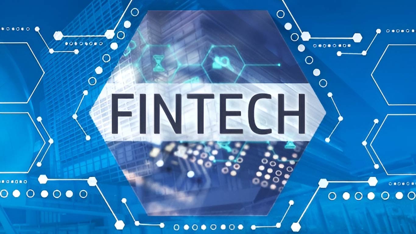 India, ADB Partner To Boost Fintech Education & Innovation In GIFT City