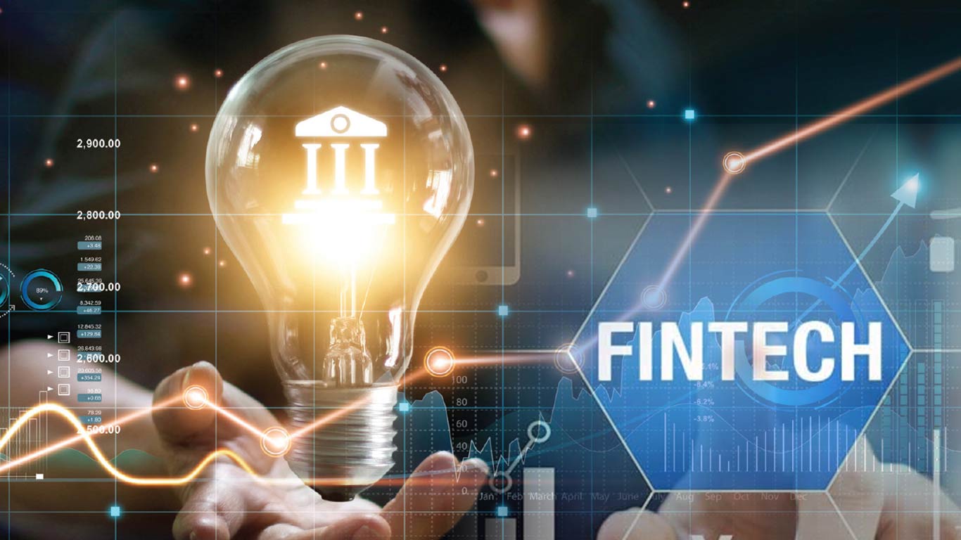 Fintech Lenders See Steady Growth In Loan Disbursements: FACETS Report