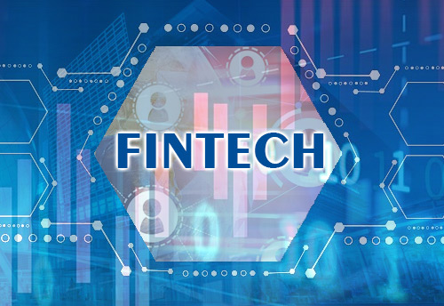 RBI may consider development of cash-flow based financing for MSMEs; recommends Steering Committee on Fintech