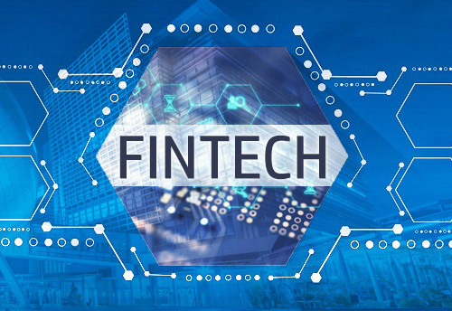 Need for partnership between Fintech & FIs stressed