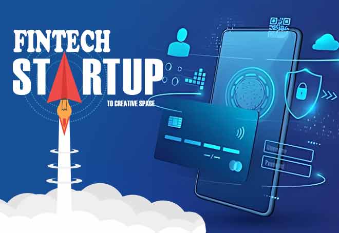 KSUM inks pact with IFSCA to support fintech startups