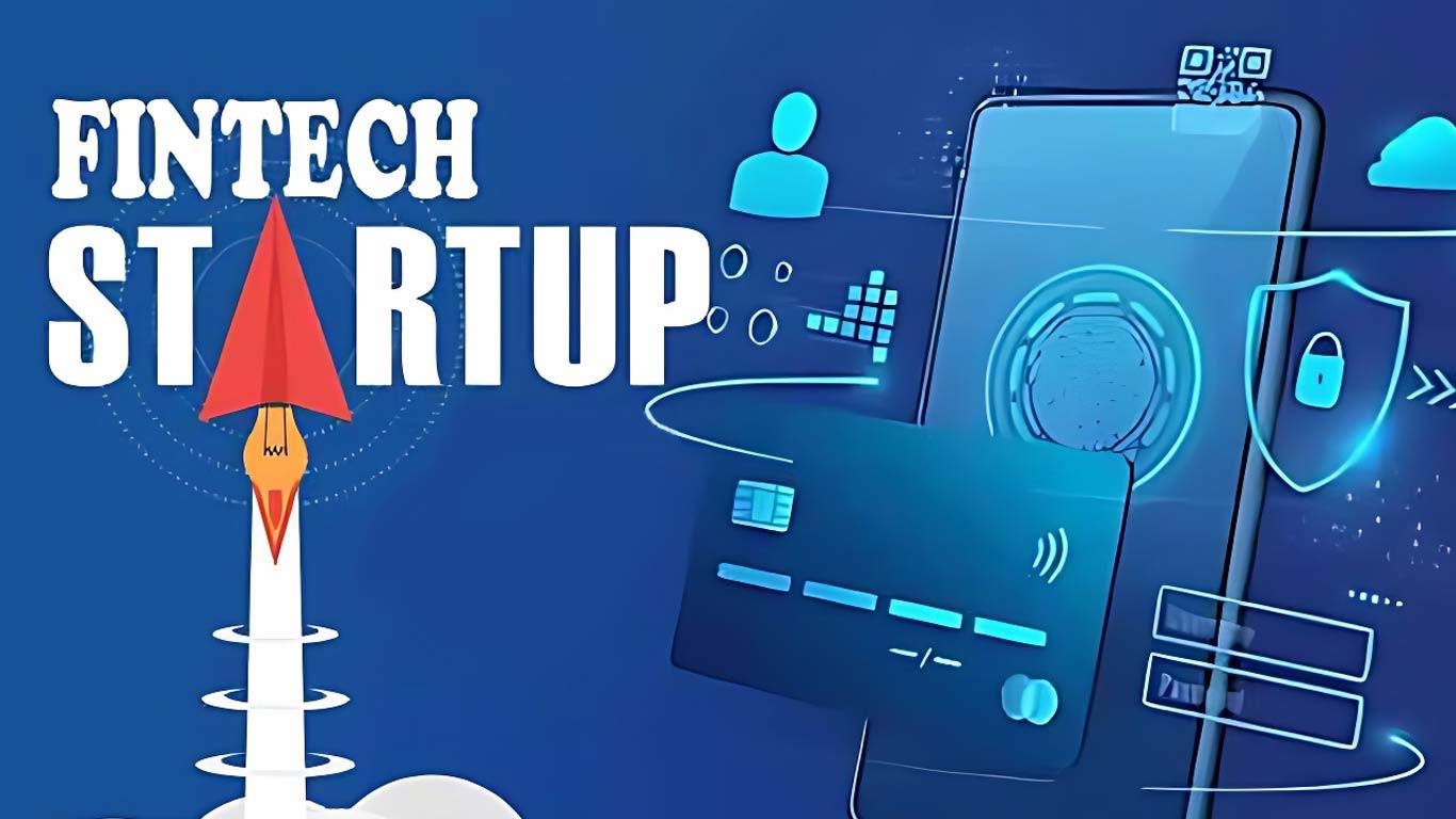 Indian Fintech Start-up Funding Surges 59% In Q1 2024: Report