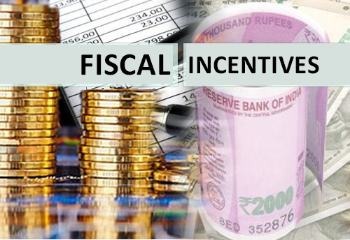 MSMEs in J&K on verge of closure due to non-availability of fiscal incentives: FOIJ