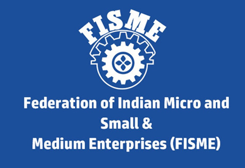 FISME postpones interactive session on “Cash Flow Financing” as precautionary step due to Corona outbreak