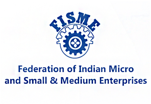 MSME sector hails raising ceiling on presumptive income tax on micro business