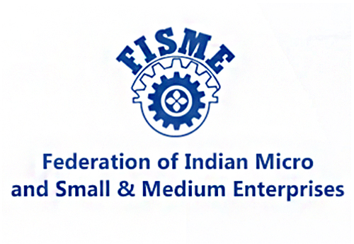 Joint Parliamentary Committee to consult MSMEs on Bill about Security Interest and Recovery of Debts