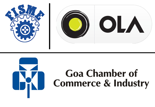FISME organises interactive session between MSMEs & Ola Corp head