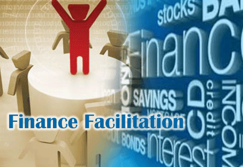 KASSIA organizing awareness programme on NSIC’s Finance Facilitation Centre for MSMEs
