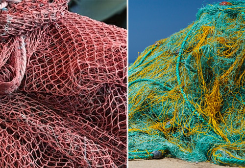 After four months of complications, fishing net MSMEs at some relief after reduction in GST rates 