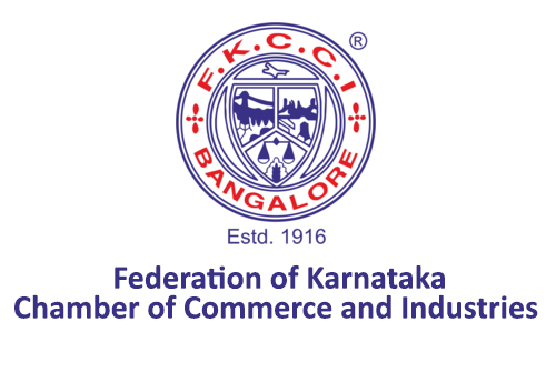 Inspector Raj becoming a deterrent in revival of industries: FKCCI