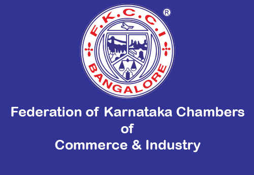 Karnataka MSMEs happy with budget but disappointed over land allotment issue