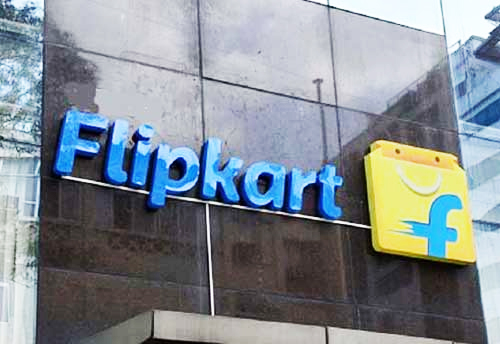 Flipkart introduces MSME-friendly policies to woo more sellers