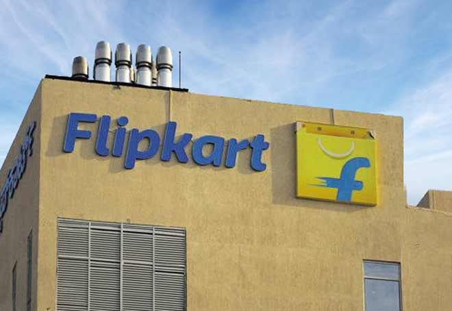 Flipkart to launch supply chain operations academy for logistics sector in Bihar