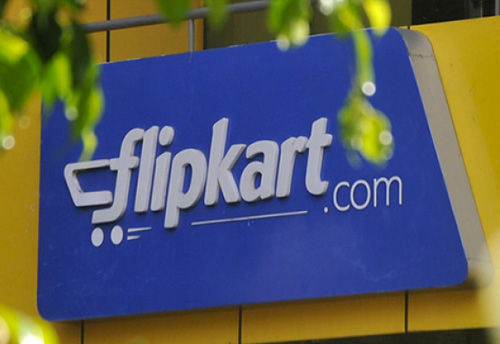 Flipkart partners with Logistics Sector Skill Council of NSDC to train supply chain workforce