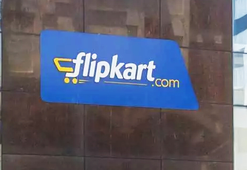 Flipkart to help West Bengal MSMEs, artisans expand their businesses on e-commerce platform