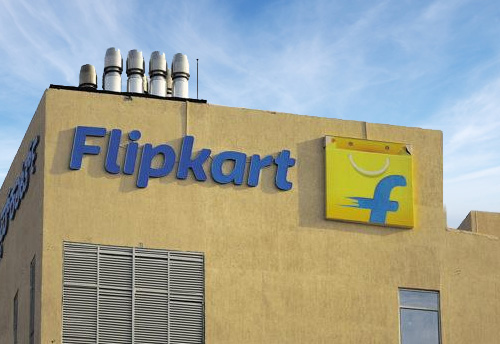 Flipkart looks to partner with UP to connect MSME suppliers, small farmers with marketplace