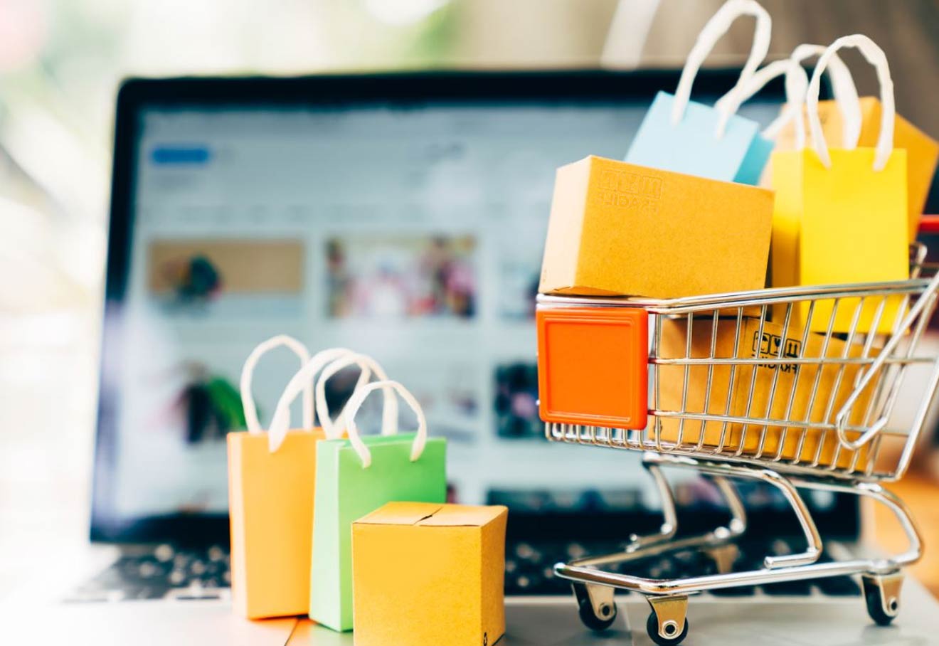 Quick Commerce To Contribute 25-30% To E-Commerce Industry By FY25