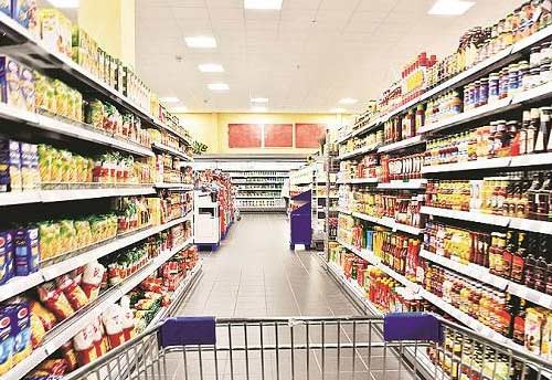 Influx of large B2B firms distorting distribution channels; FMCG distributors plan stir