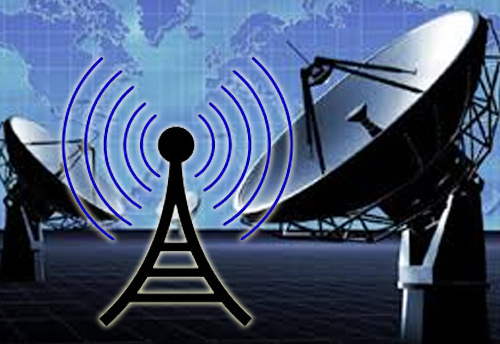 Govt approves auction of 683 FM channels in 236 cities, invites entrepreneurs-companies