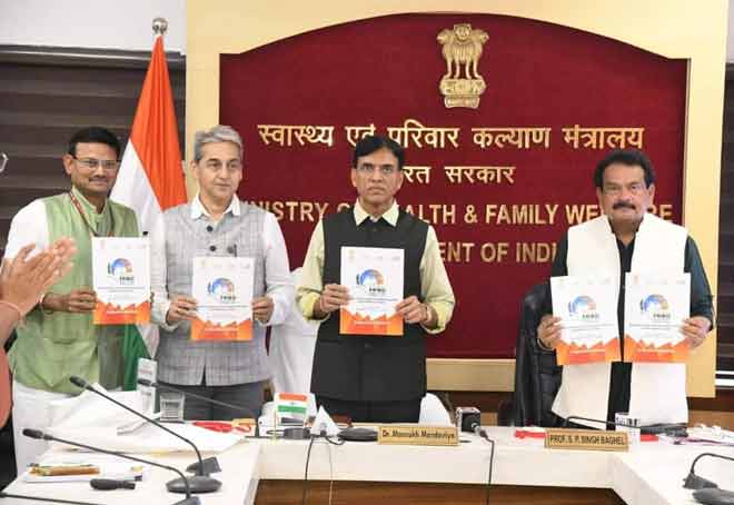 G-20 Global Food Regulators Summit to be held in Delhi on July 20-21