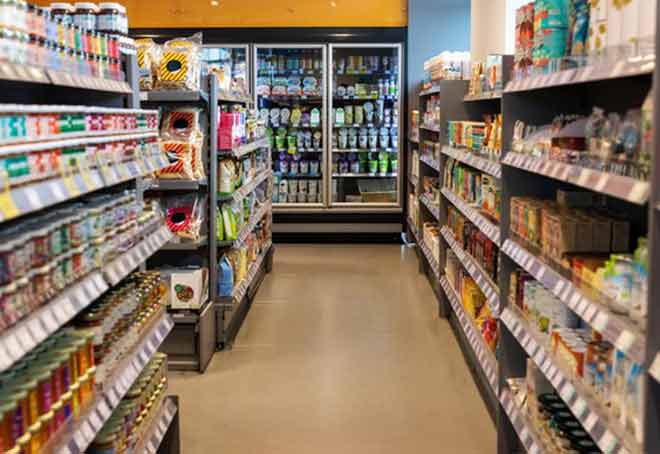 CAIT criticizes FSSAI Nutrition Rating proposal; detrimental to traditional manufacturers
