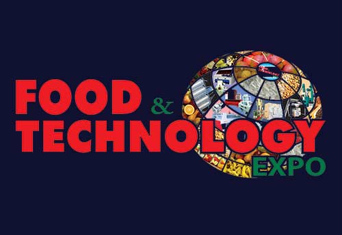 3-day Food & Technology Expo starts from June 17 in capital