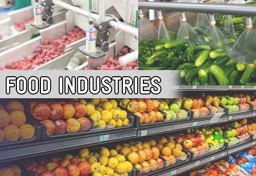 11000 cr to be spent on PLI scheme focusing Food industry: Narendra Singh Tomar