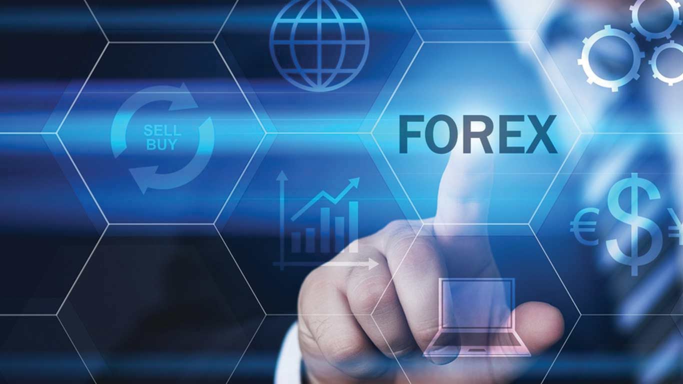 Indian Forex Reserves Near USD 700 Bn; Sufficient To Cover 11 Months Of Merchandise Exports: RBI Guv
