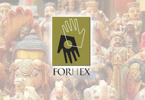 Rajasthan handicraft MSMEs appeal tax exemption in pre-budget memorandum