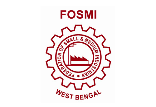 FOSMI to conduct GST Refresher outreach program for MSMEs in Kolkata