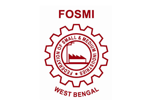 Interactive session on SWAS for WB MSMEs postponed; program on IBC Code to be held on June 18