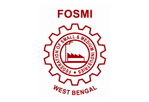 FOSMI to raise concerns of MSMEs with tax officials, invites problems-concerns