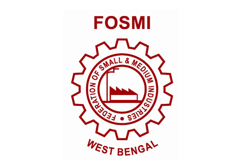FOSMI to conduct interactive session with Kolkata CGST Commissionerate for MSMEs