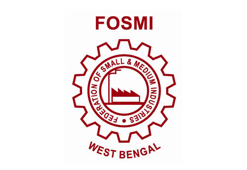 FOSMI to discuss problems faced by MSMEs with Bengal govt
