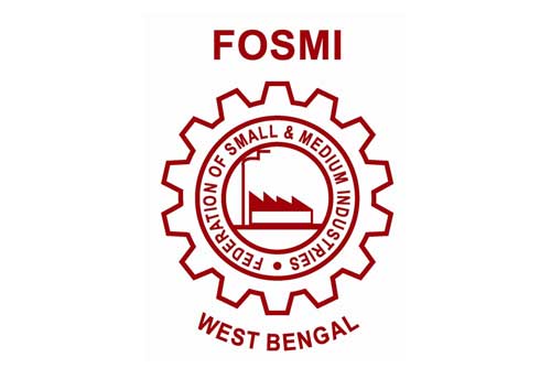 FOSMI promotes Activity Chart adoption among member MSME for sustainable development