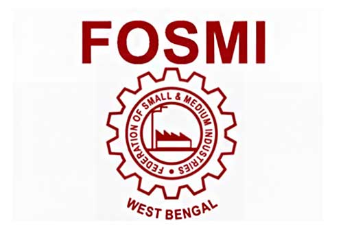 FOSMI to give first preference to members under its MSME project; entries accepted till 13 Dec