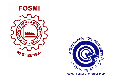FOSMI-QCFI to conduct 4 month certificate course on Quality Management for MSME Entrepreneurs