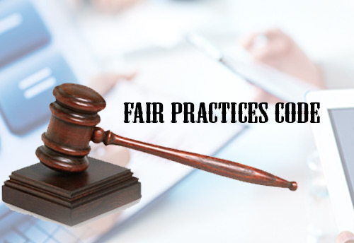 RBI slaps Rs 1 crore fine on Bajaj Finance for violating “Fair Practices Code”